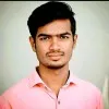 Ravikumar