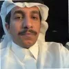 Abdullah Alhamrani