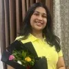 Shirin Bobdey