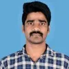 Maddila Naveen