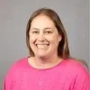 Jennifer Derrick