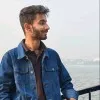 Ketan Upadhayay