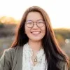 Ruth Wang