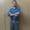 Sagar Chavan