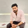 Ajinkya Guldagad