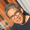 Rudy Butarbutar