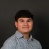 Andrew Menson
