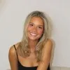 Cailey Southard