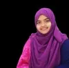Papia Khatun