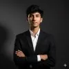 Ayush Khedekar