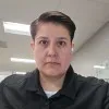 Julian Varela