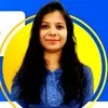 Moni Sharma
