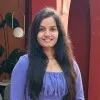 Niharika Gande