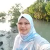 Jamiaton Mohd Sohot