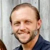 Nicholas Stutzman