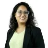 Riya Singh Chauhan
