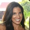 Tricia Intili