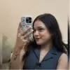 Sakshi Saiyam