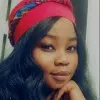 Priscilla Adeleke