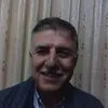 Ahmad Shehadeh