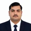 Ankit Thakkar
