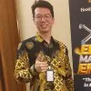 Michael Emmanuel Victorious