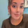 Joetze Vega