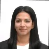Vishodha Sumanarathna