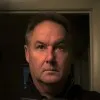 Mark Kraus