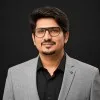 Asad Arif Bhatti
