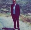 Omar Khawaja