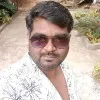 Jaiganesh