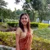 Anjali Aswale