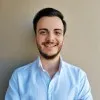 Sencan Burak Yardımcı