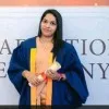 Nirosha Selvarajah