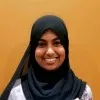 Azraa Amroze