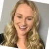 Katie Ruvelson