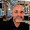James Boutros