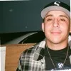 Anthony Estrada