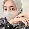 AYU RETNO WILIS