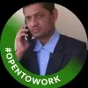 CHANDRESH PAREKH