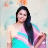 Rashini Gamage