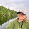Itasca Motter