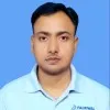 Anam charana Patra