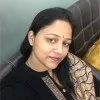 Ekta Singh