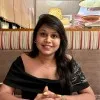 Anshika Jaiswal