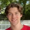 Zak Ingram