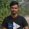Amit Acharya
