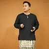 MUHAMAD FAIZ MUHAMAD KHIR