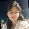 Aditi Patil
